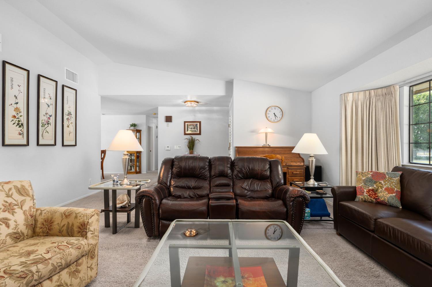 7311 W Rialto Ave, Fresno, CA 93723