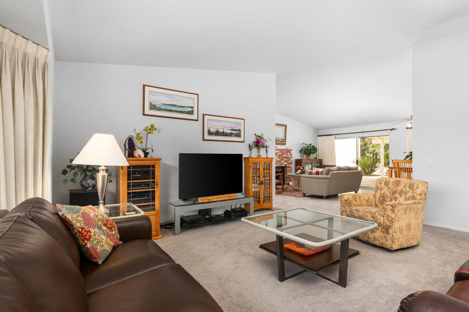 7311 W Rialto Ave, Fresno, CA 93723