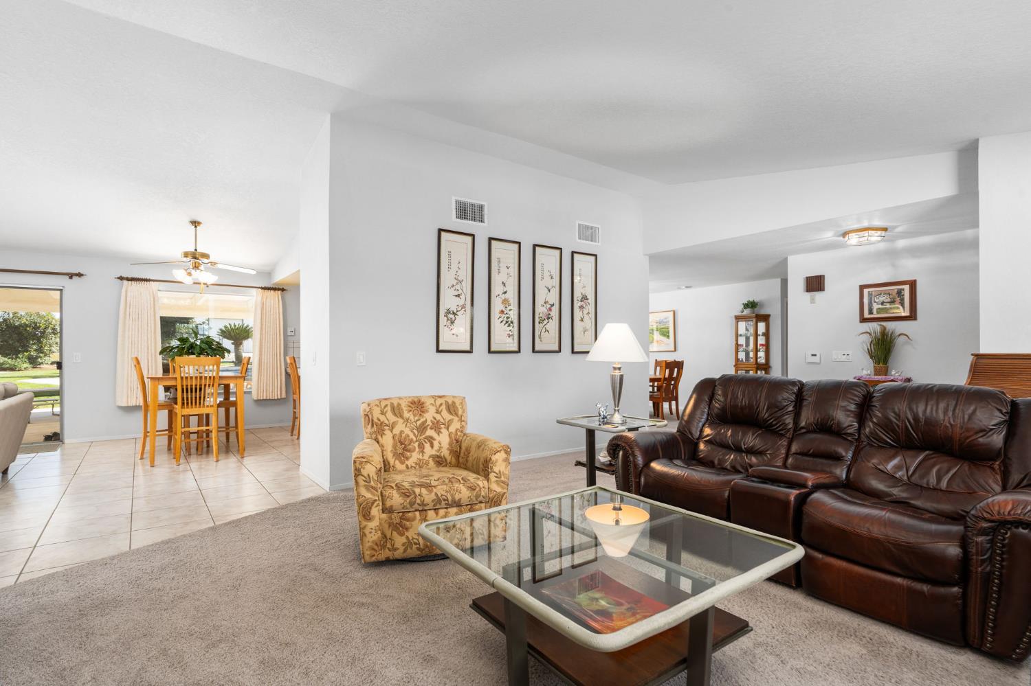 7311 W Rialto Ave, Fresno, CA 93723