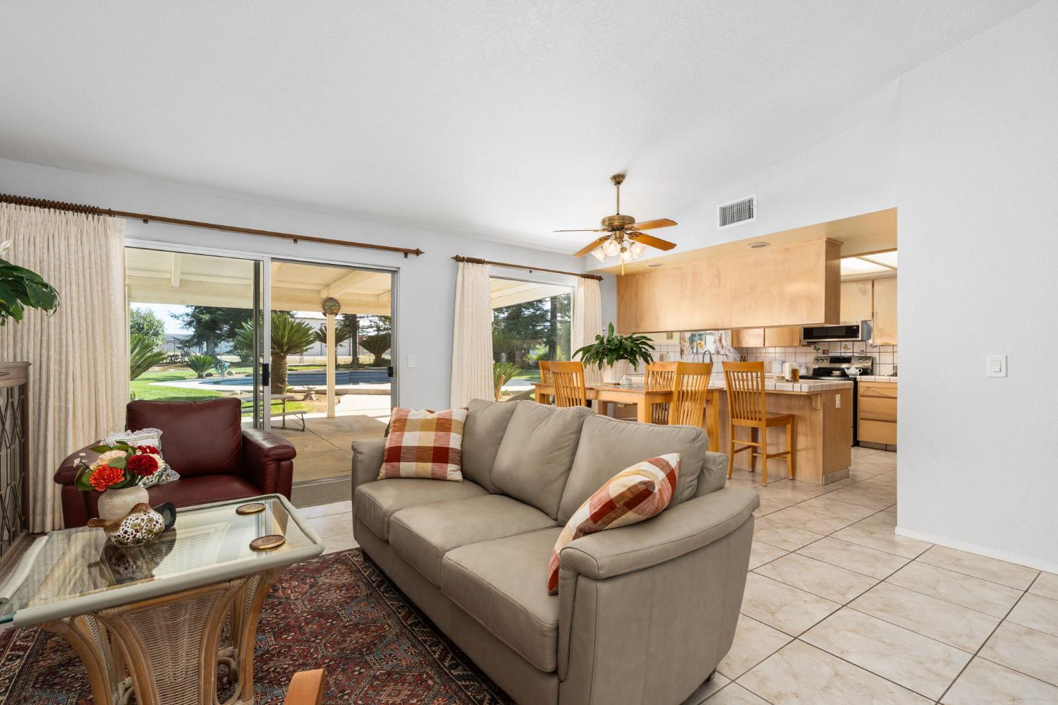 7311 W Rialto Ave, Fresno, CA 93723