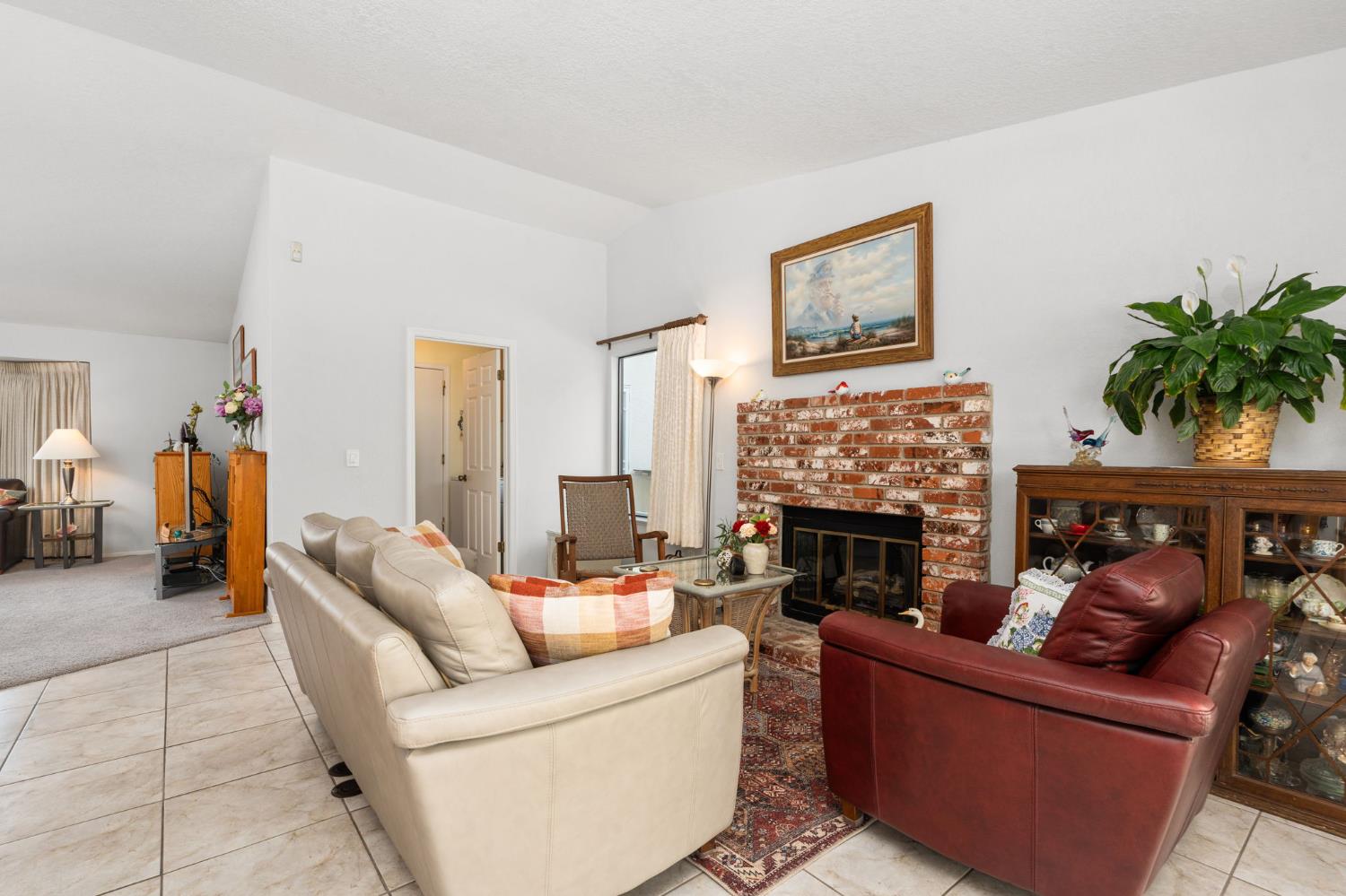 7311 W Rialto Ave, Fresno, CA 93723