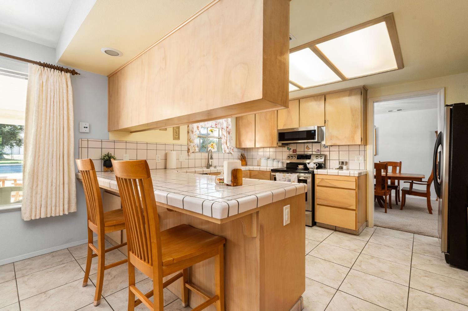 7311 W Rialto Ave, Fresno, CA 93723