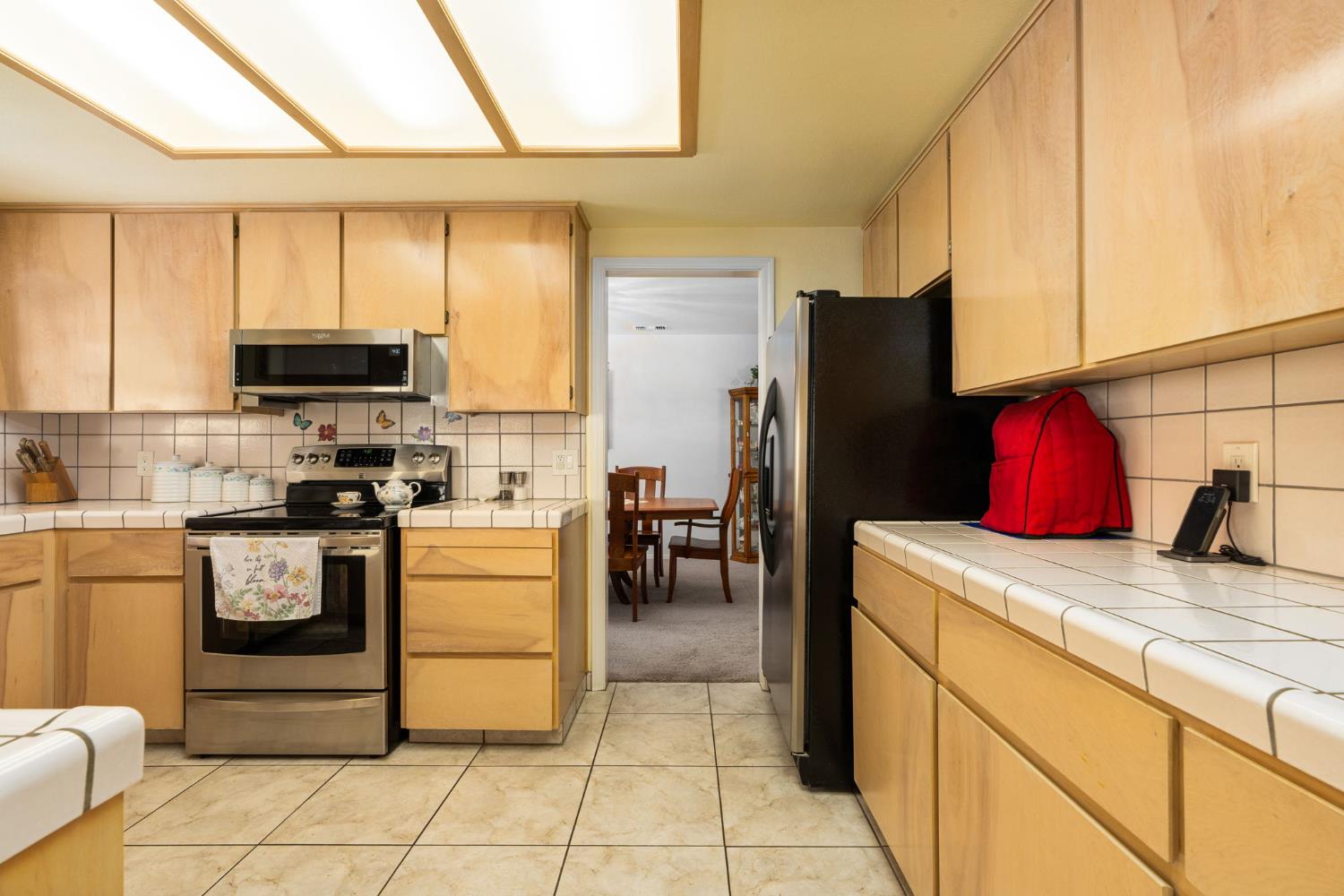 7311 W Rialto Ave, Fresno, CA 93723