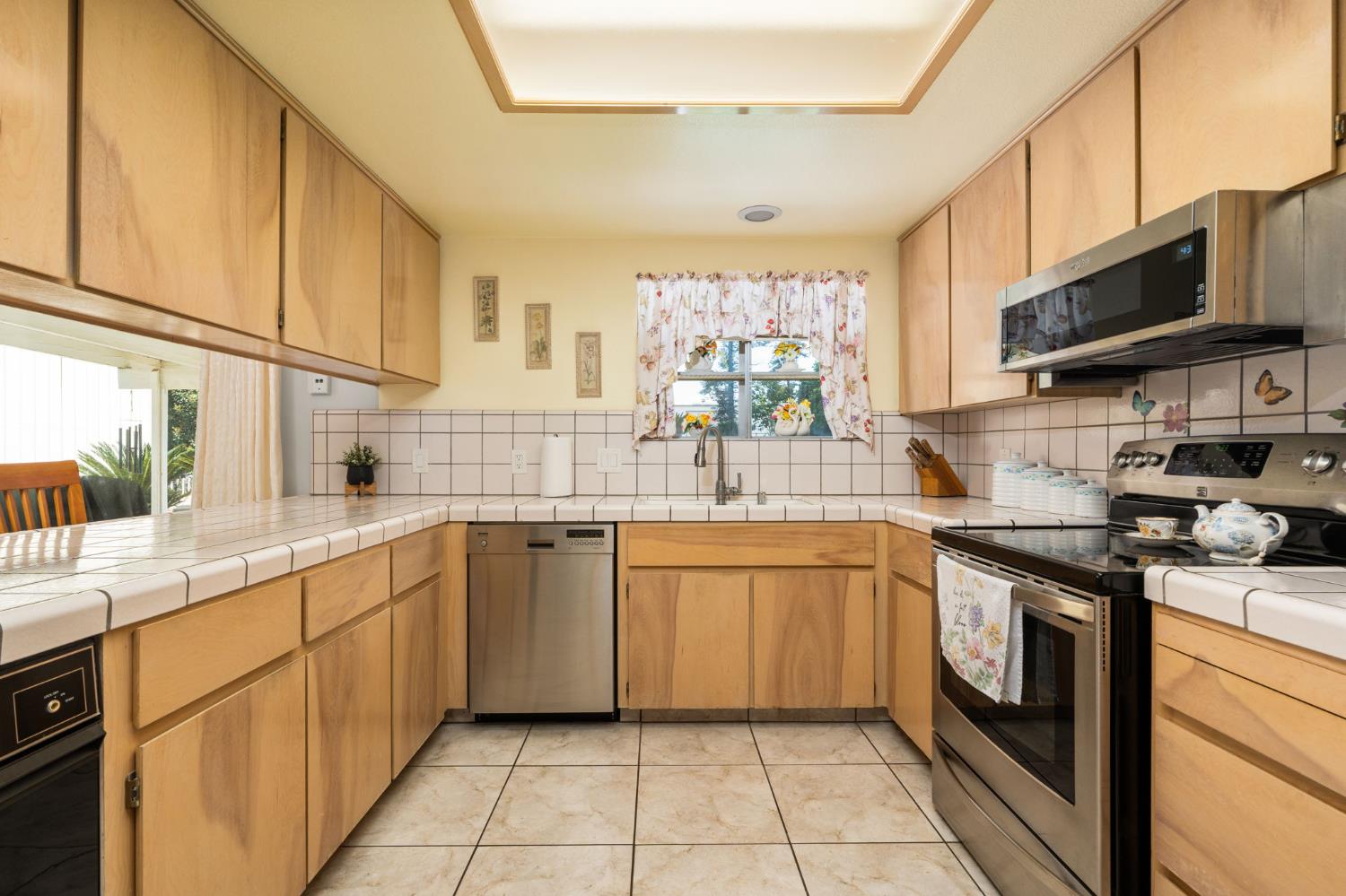 7311 W Rialto Ave, Fresno, CA 93723