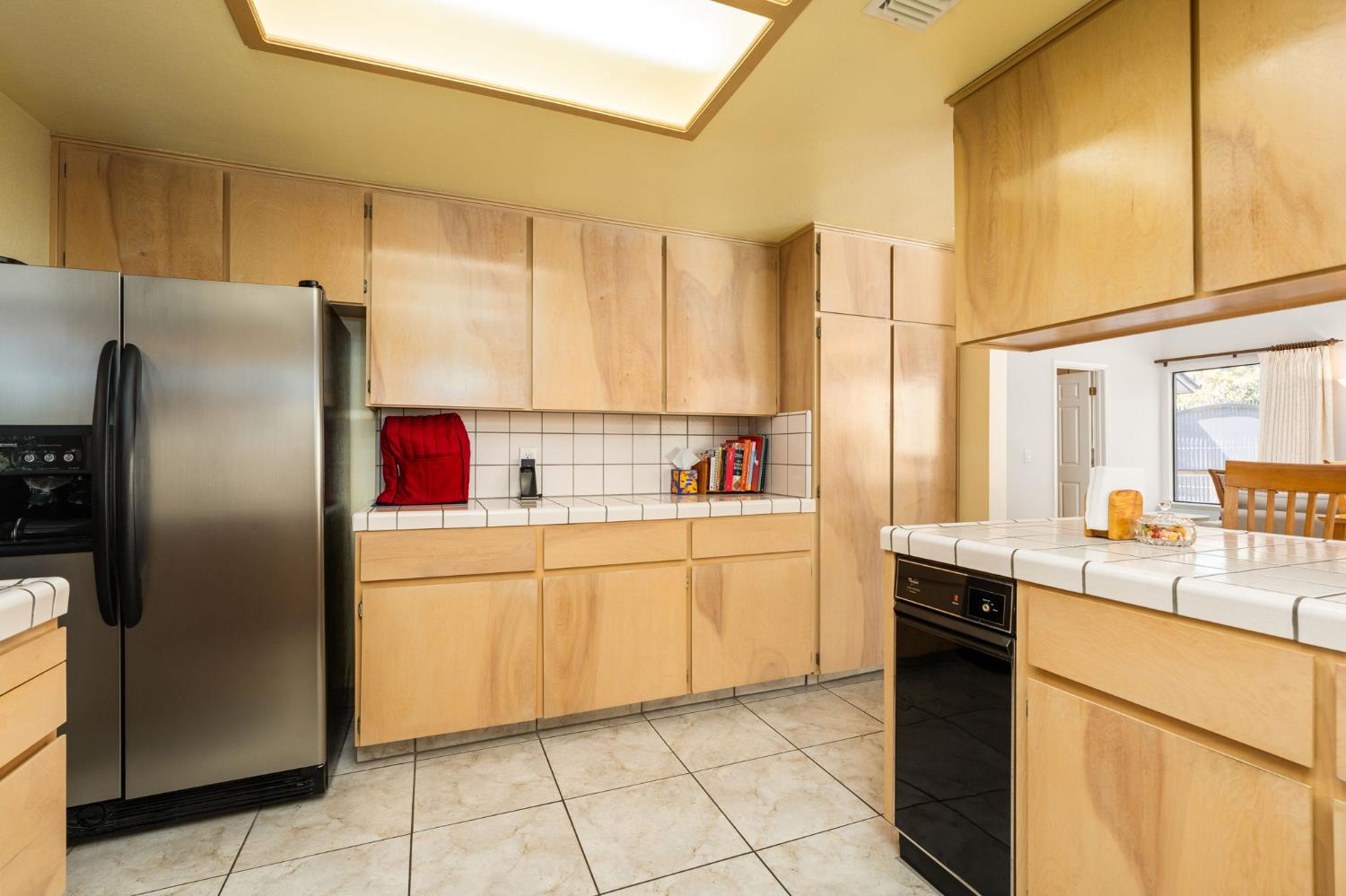 7311 W Rialto Ave, Fresno, CA 93723