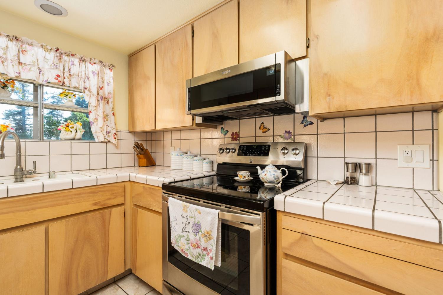 7311 W Rialto Ave, Fresno, CA 93723