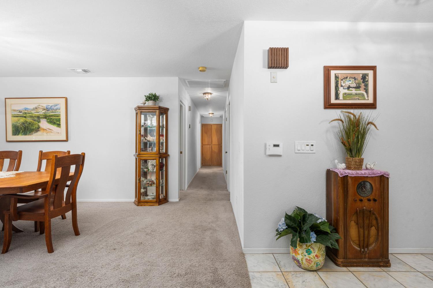 7311 W Rialto Ave, Fresno, CA 93723