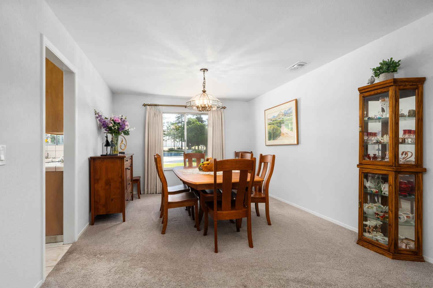 7311 W Rialto Ave, Fresno, CA 93723