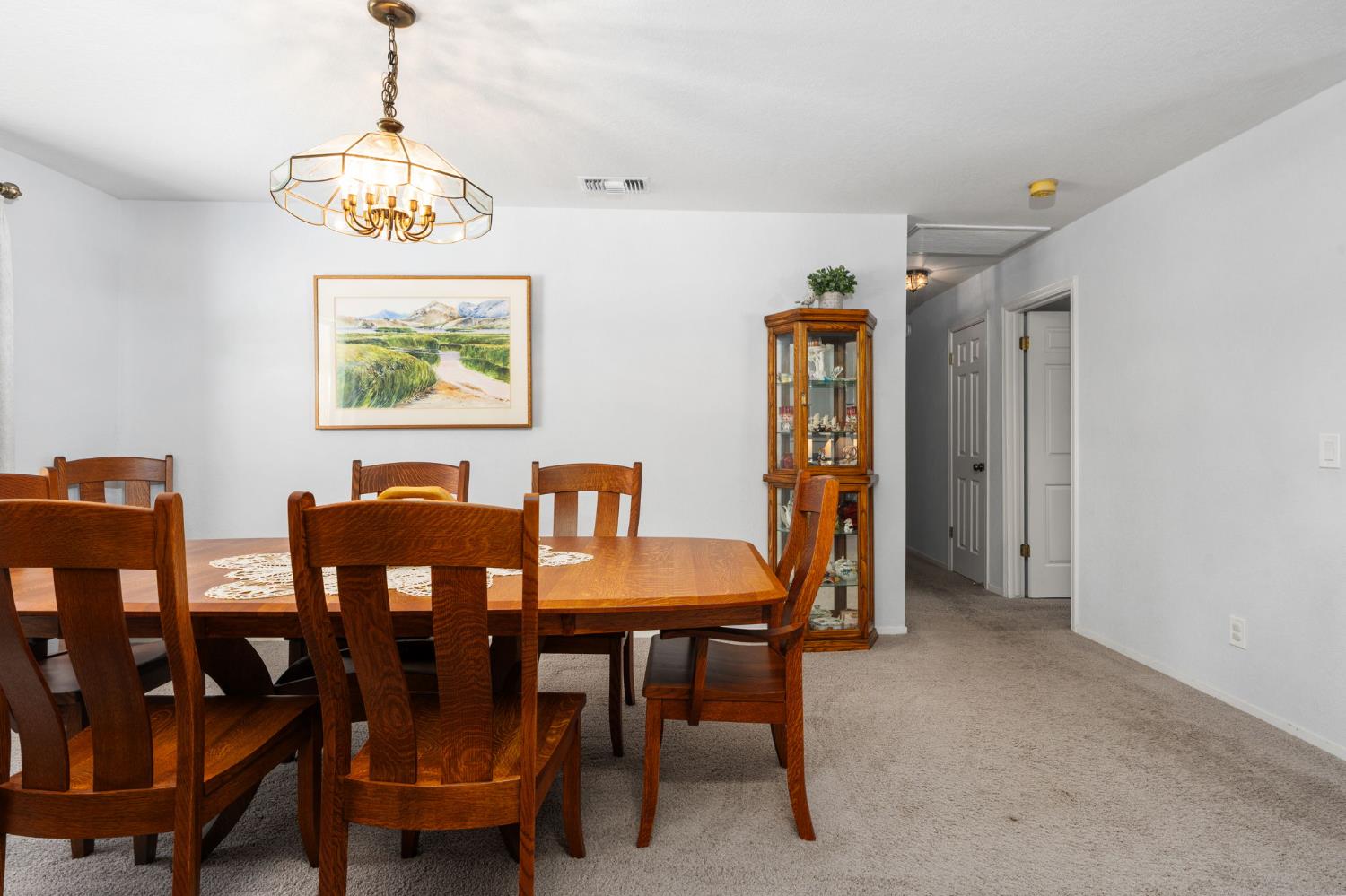 7311 W Rialto Ave, Fresno, CA 93723