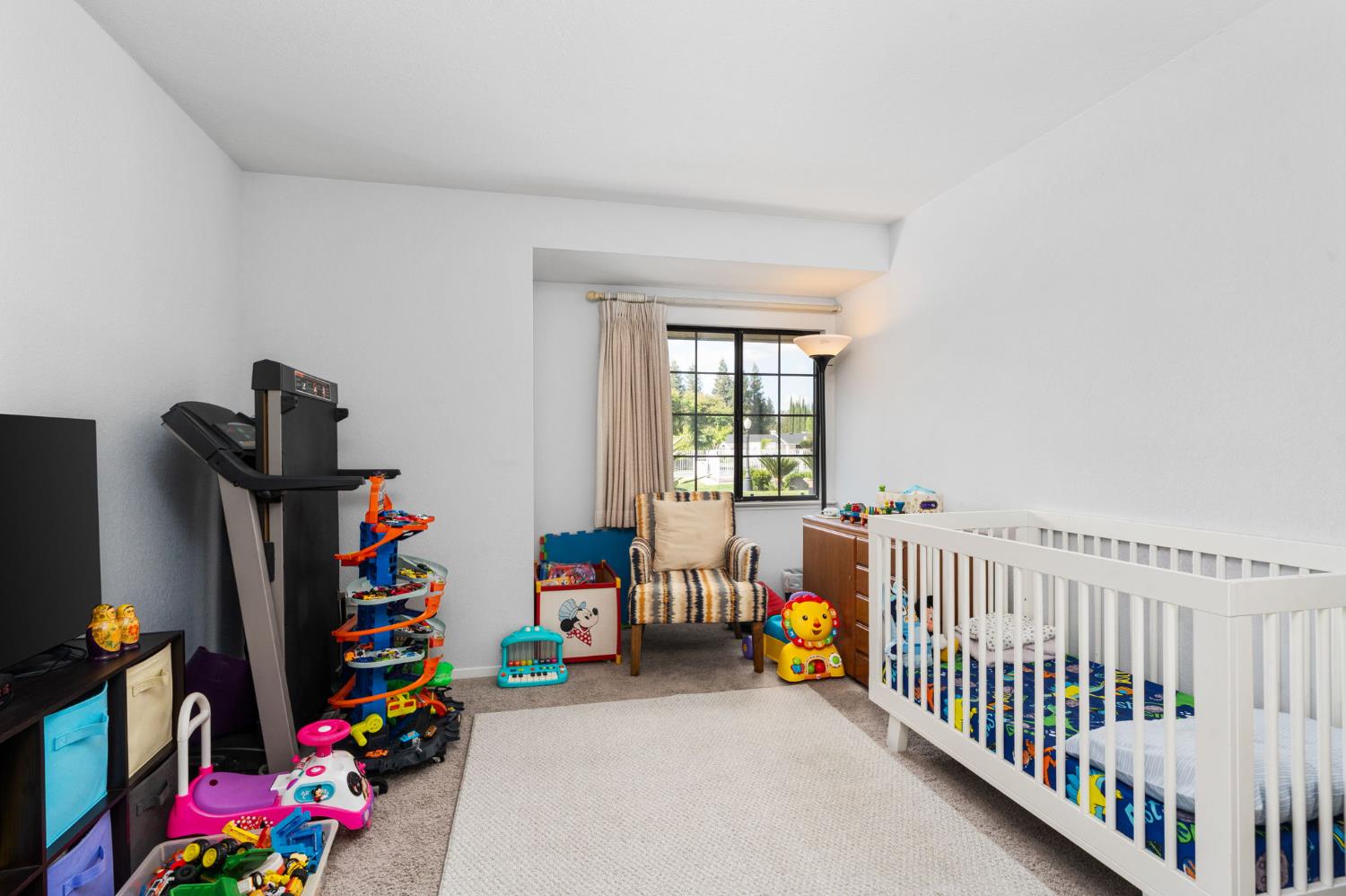 7311 W Rialto Ave, Fresno, CA 93723