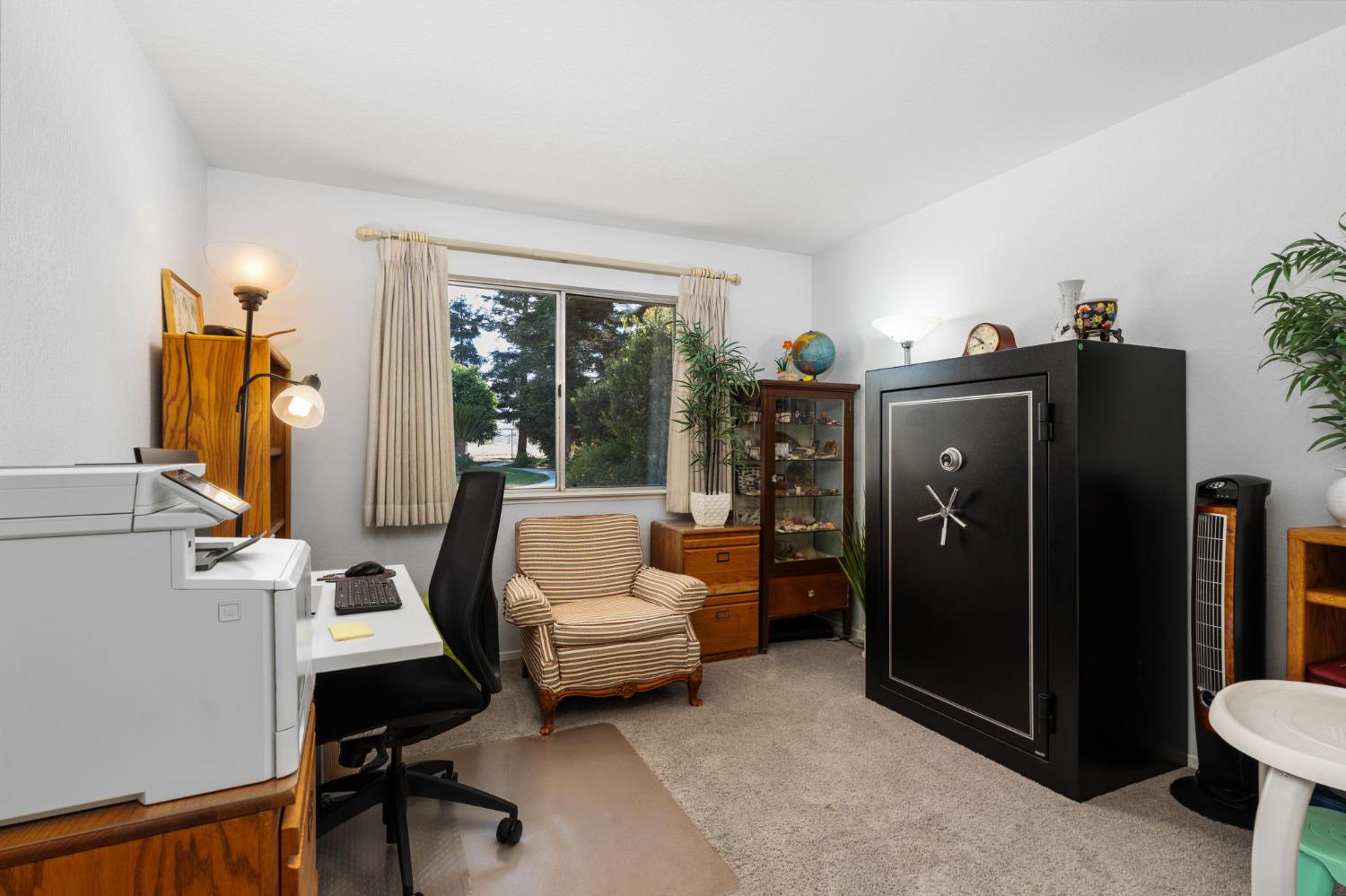 7311 W Rialto Ave, Fresno, CA 93723