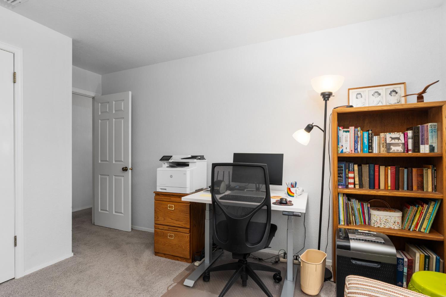 7311 W Rialto Ave, Fresno, CA 93723