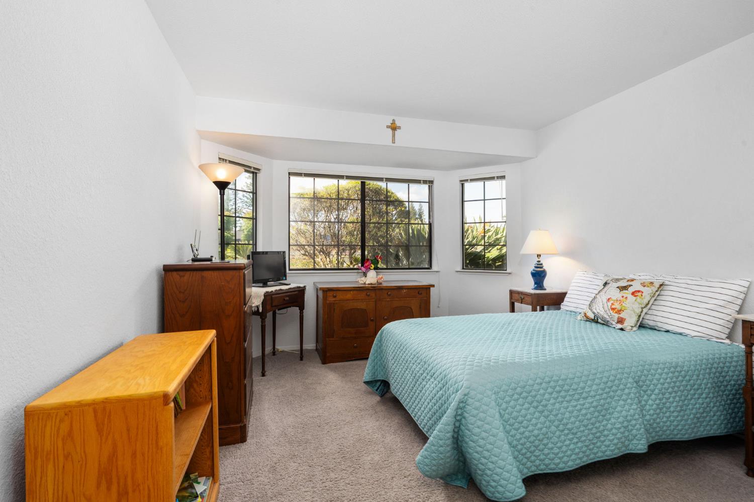 7311 W Rialto Ave, Fresno, CA 93723