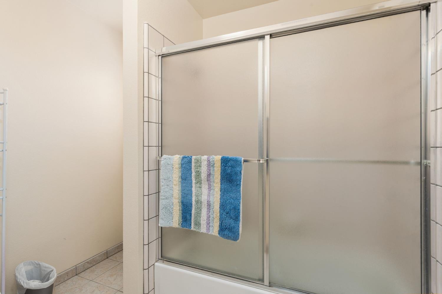 7311 W Rialto Ave, Fresno, CA 93723