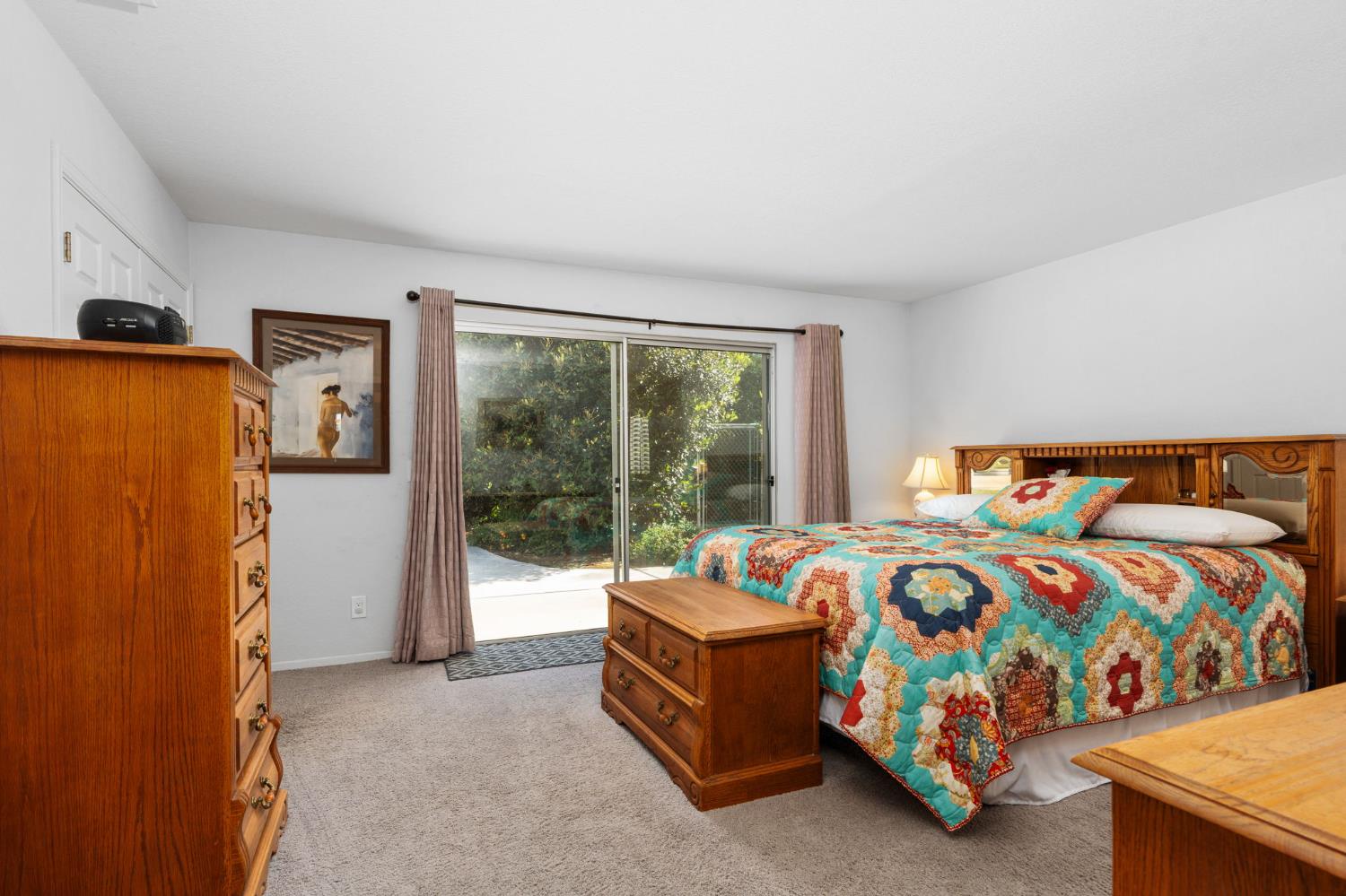 7311 W Rialto Ave, Fresno, CA 93723