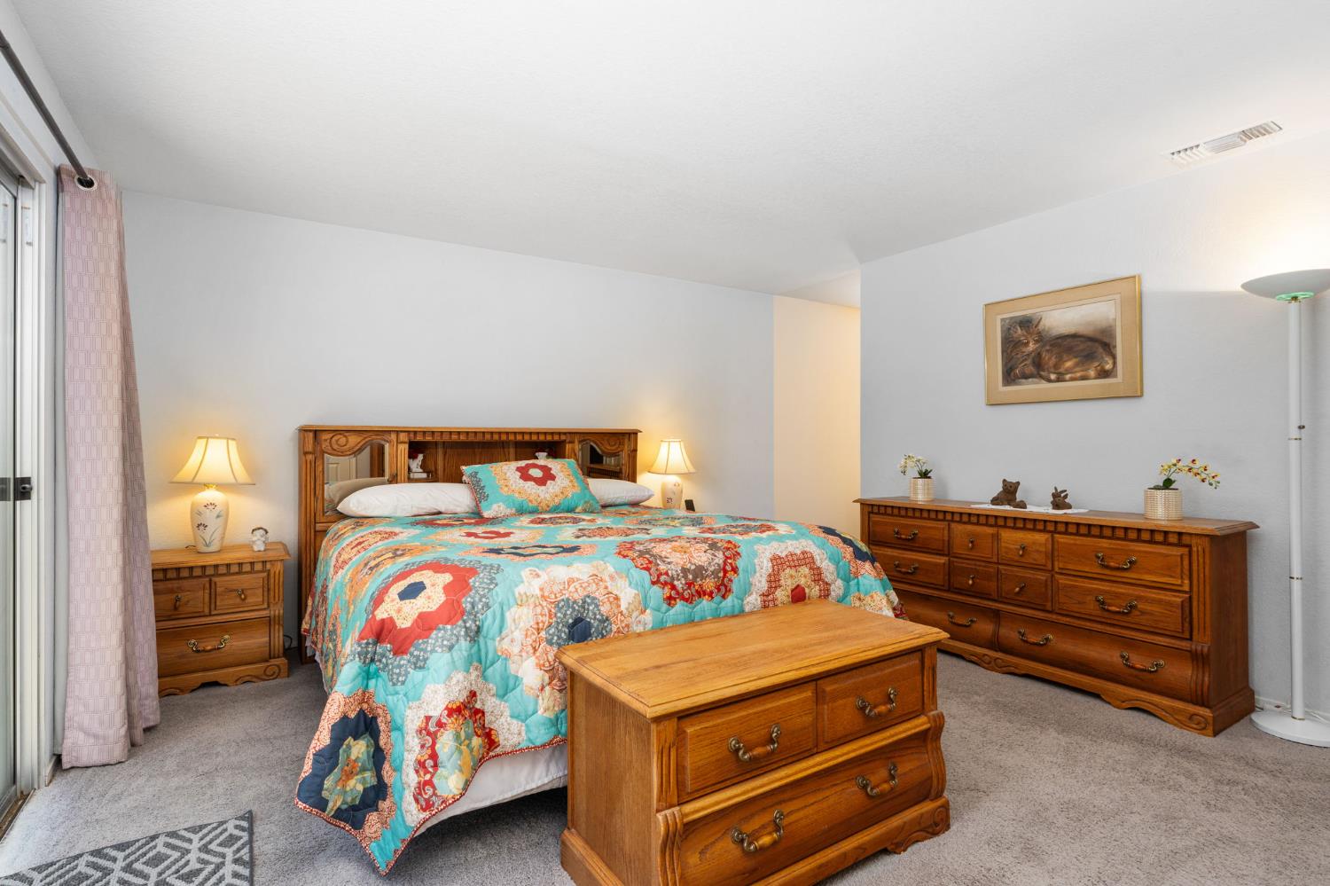 7311 W Rialto Ave, Fresno, CA 93723