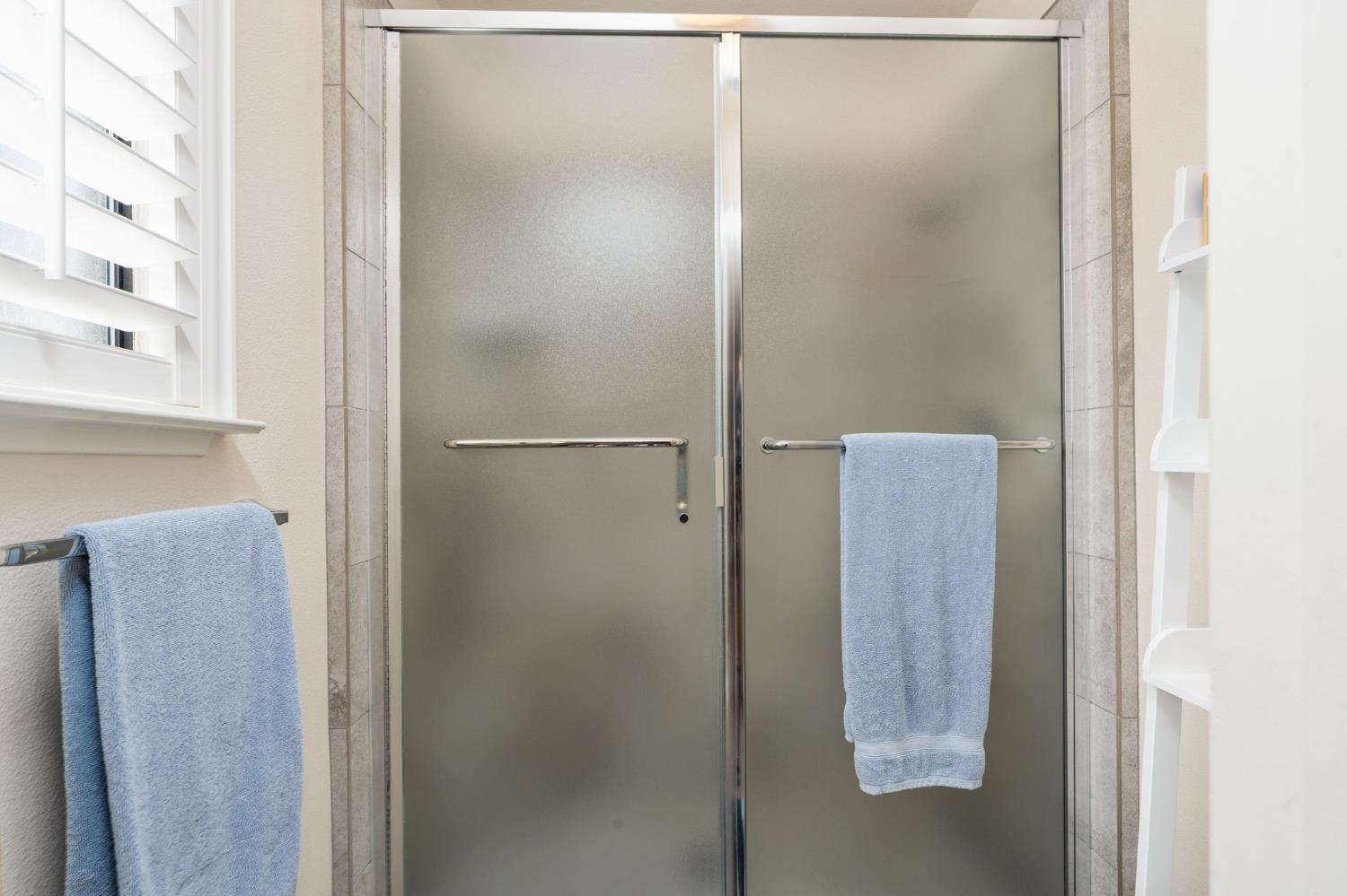 7311 W Rialto Ave, Fresno, CA 93723