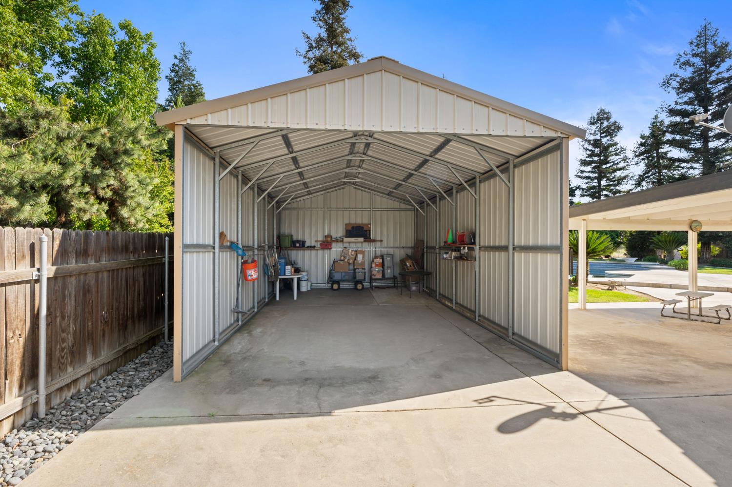 7311 W Rialto Ave, Fresno, CA 93723