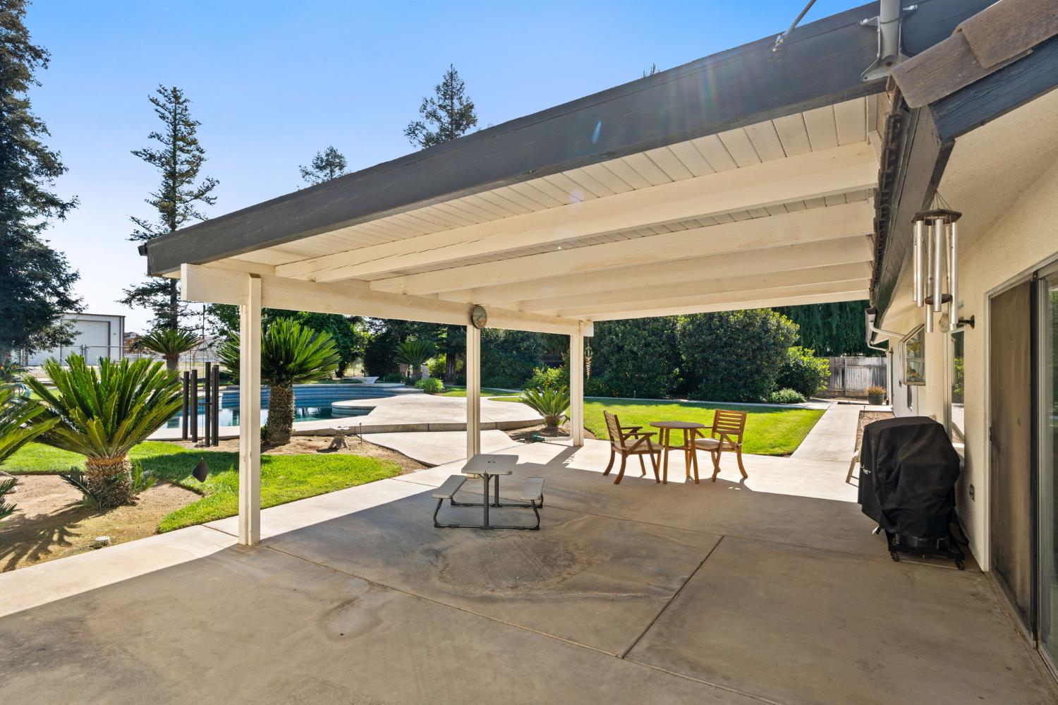 7311 W Rialto Ave, Fresno, CA 93723