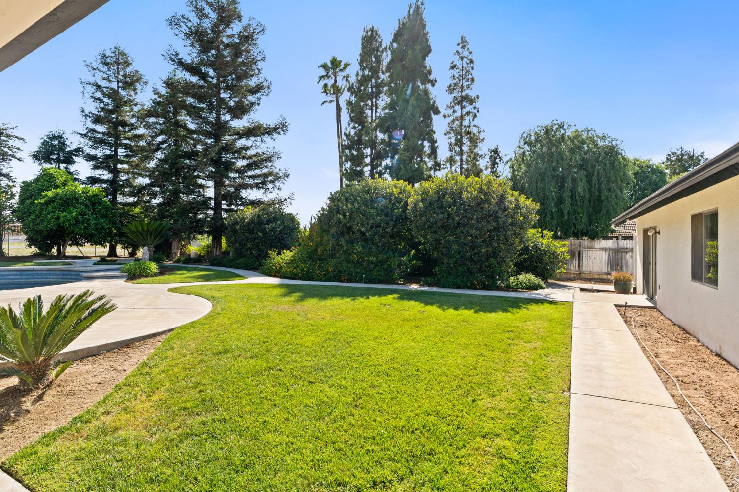 7311 W Rialto Ave, Fresno, CA 93723