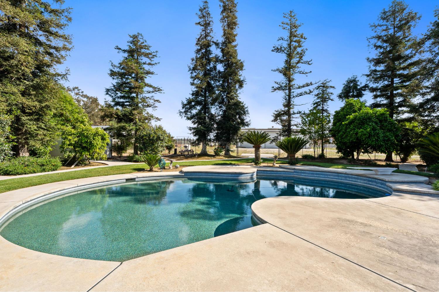 7311 W Rialto Ave, Fresno, CA 93723