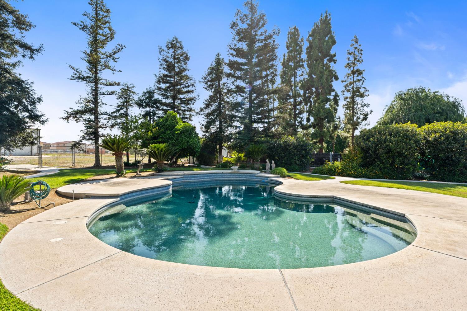 7311 W Rialto Ave, Fresno, CA 93723