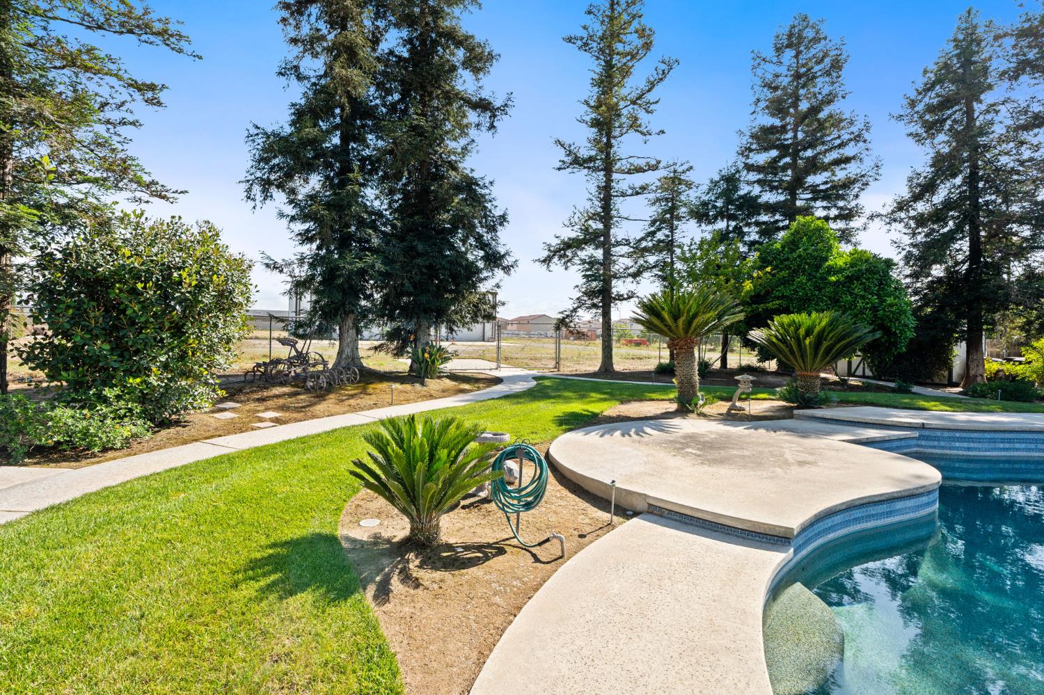 7311 W Rialto Ave, Fresno, CA 93723