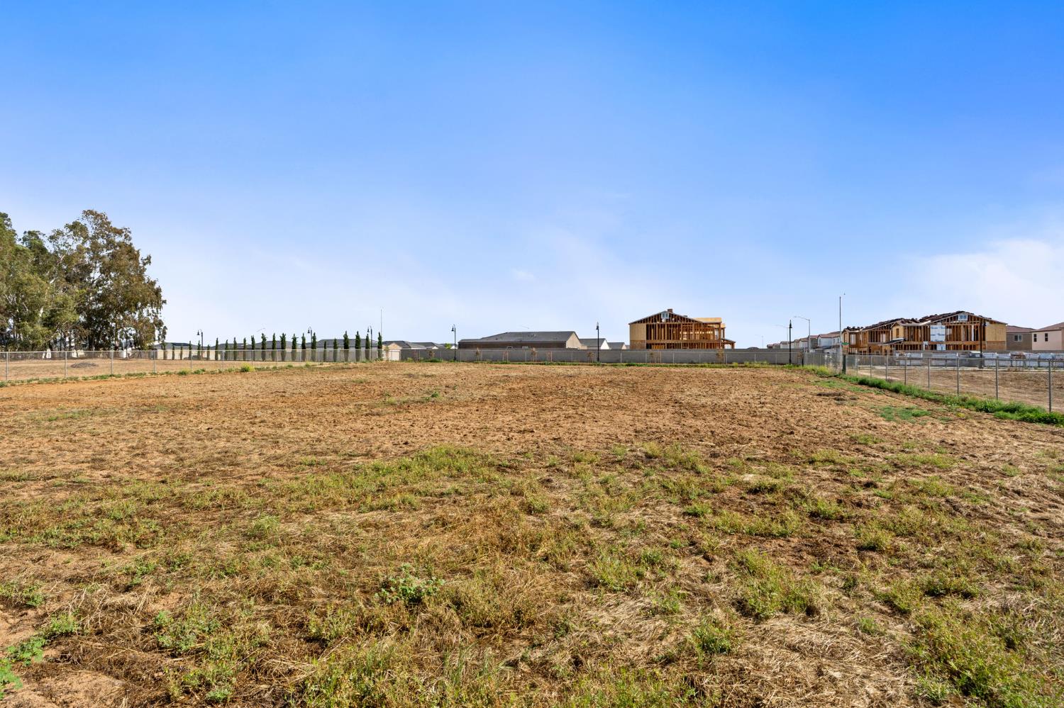 7311 W Rialto Ave, Fresno, CA 93723