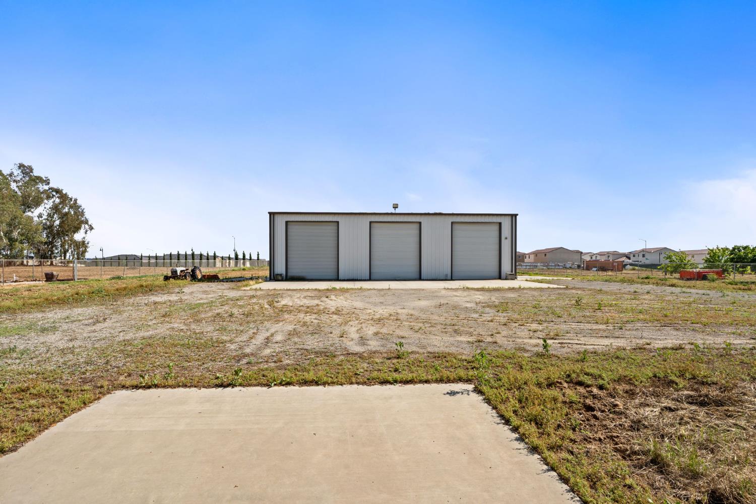 7311 W Rialto Ave, Fresno, CA 93723