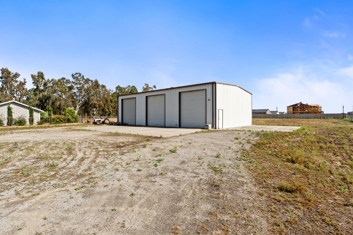 7311 W Rialto Ave, Fresno, CA 93723