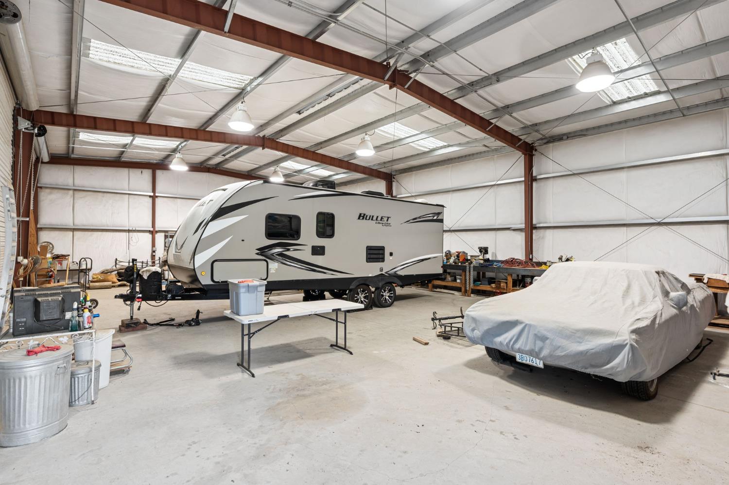 7311 W Rialto Ave, Fresno, CA 93723