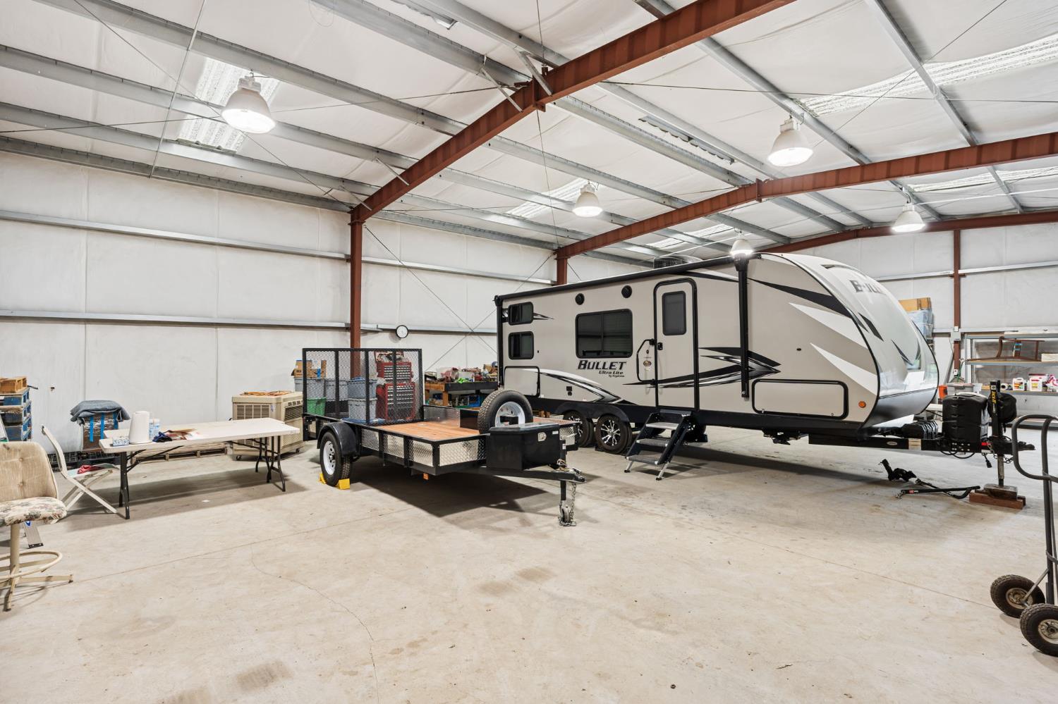 7311 W Rialto Ave, Fresno, CA 93723