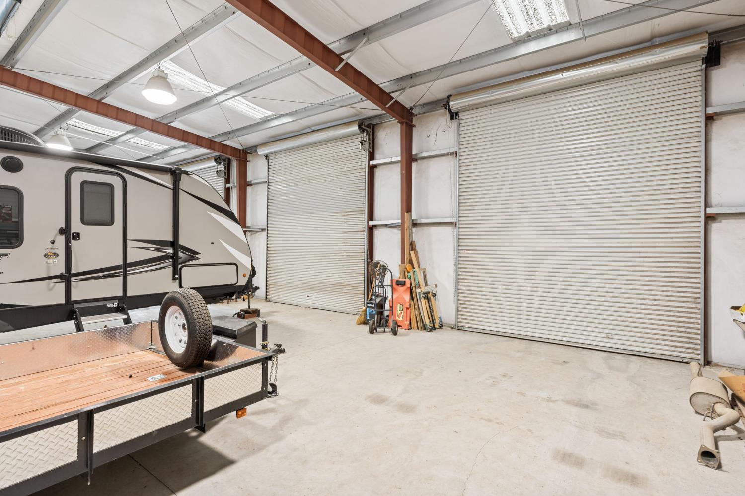 7311 W Rialto Ave, Fresno, CA 93723