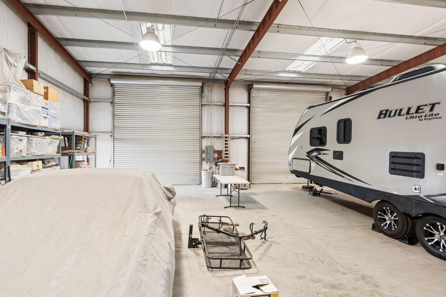 7311 W Rialto Ave, Fresno, CA 93723