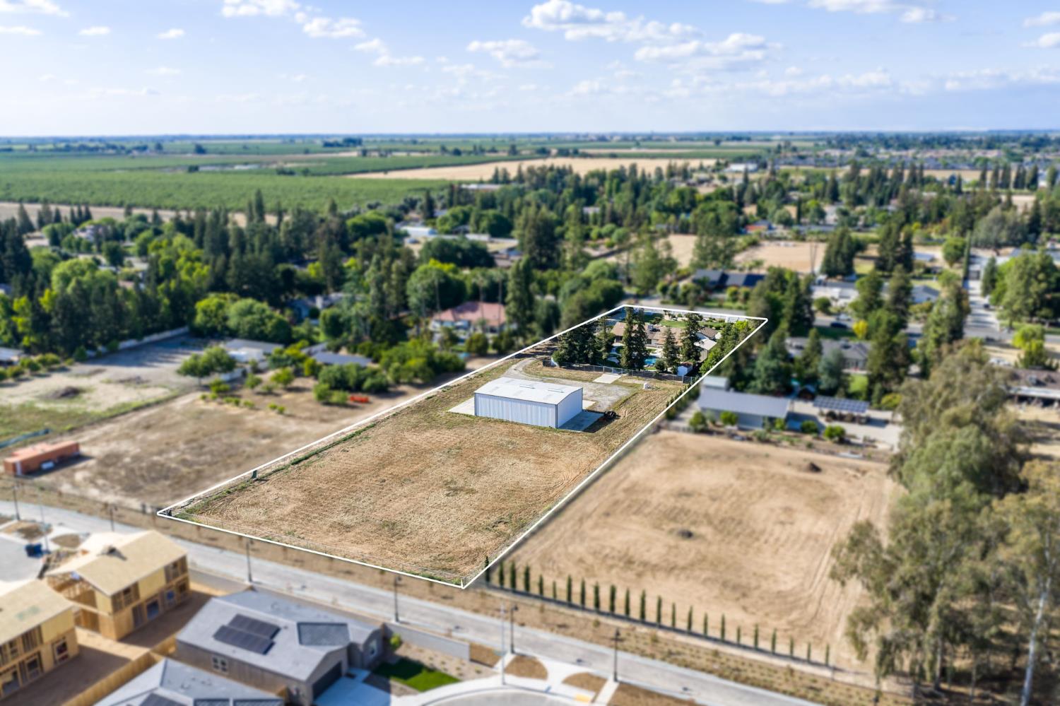 7311 W Rialto Ave, Fresno, CA 93723