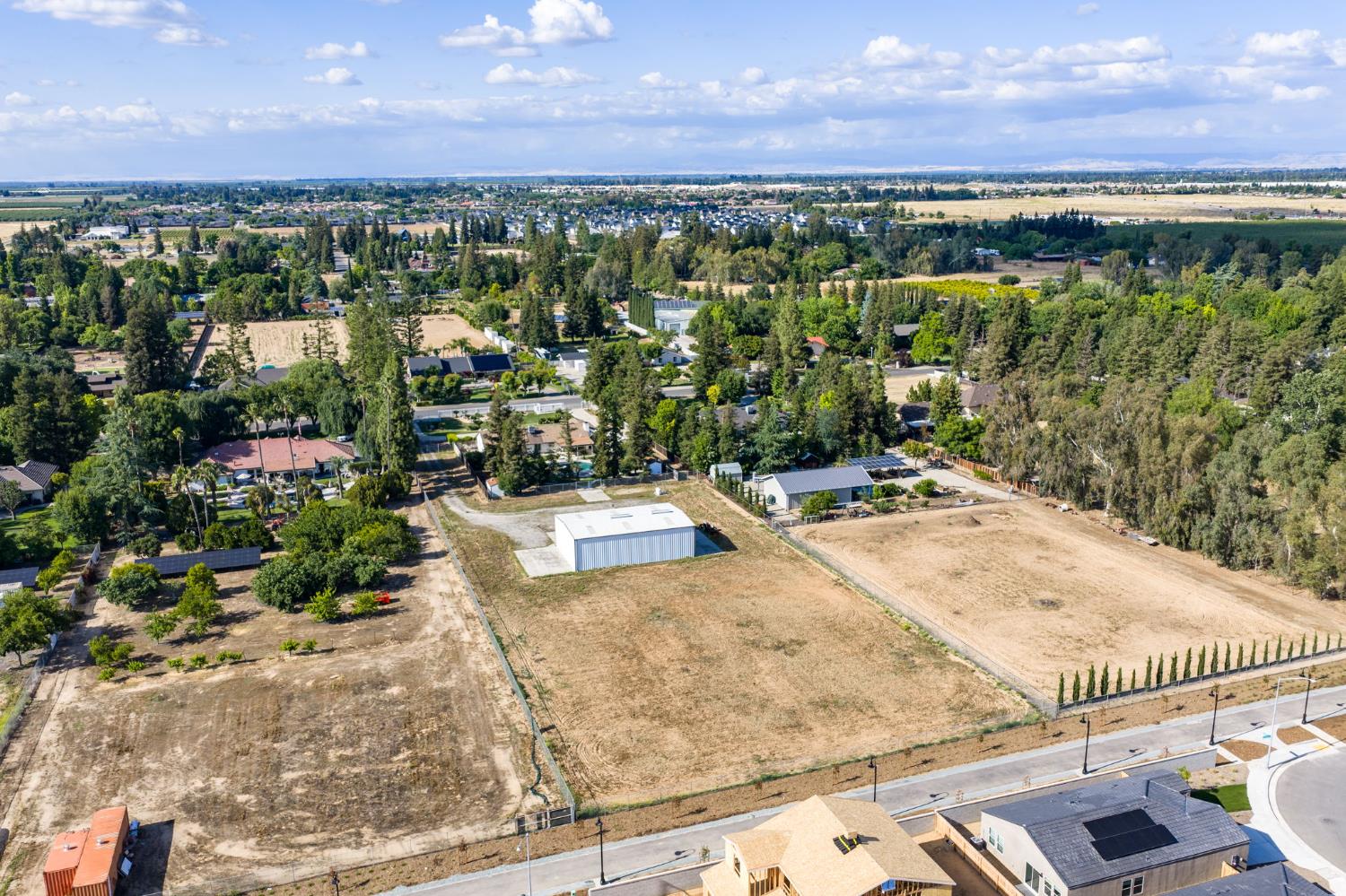 7311 W Rialto Ave, Fresno, CA 93723