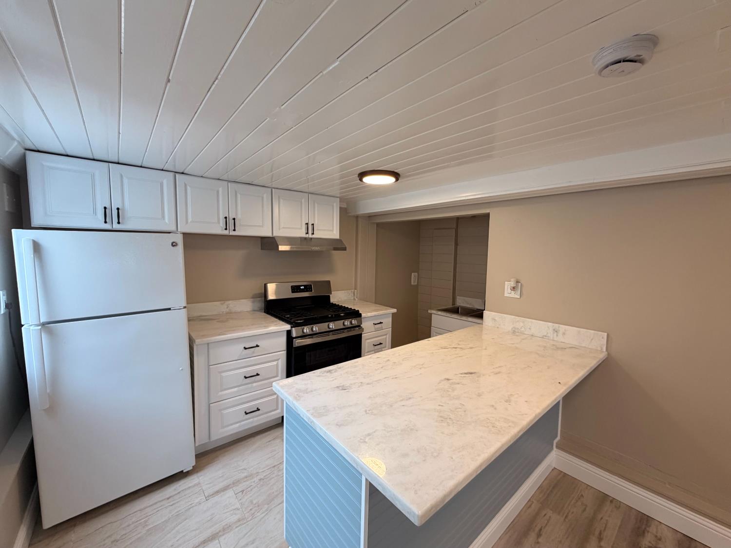 540 Avalon St, Morro Bay, CA 93442