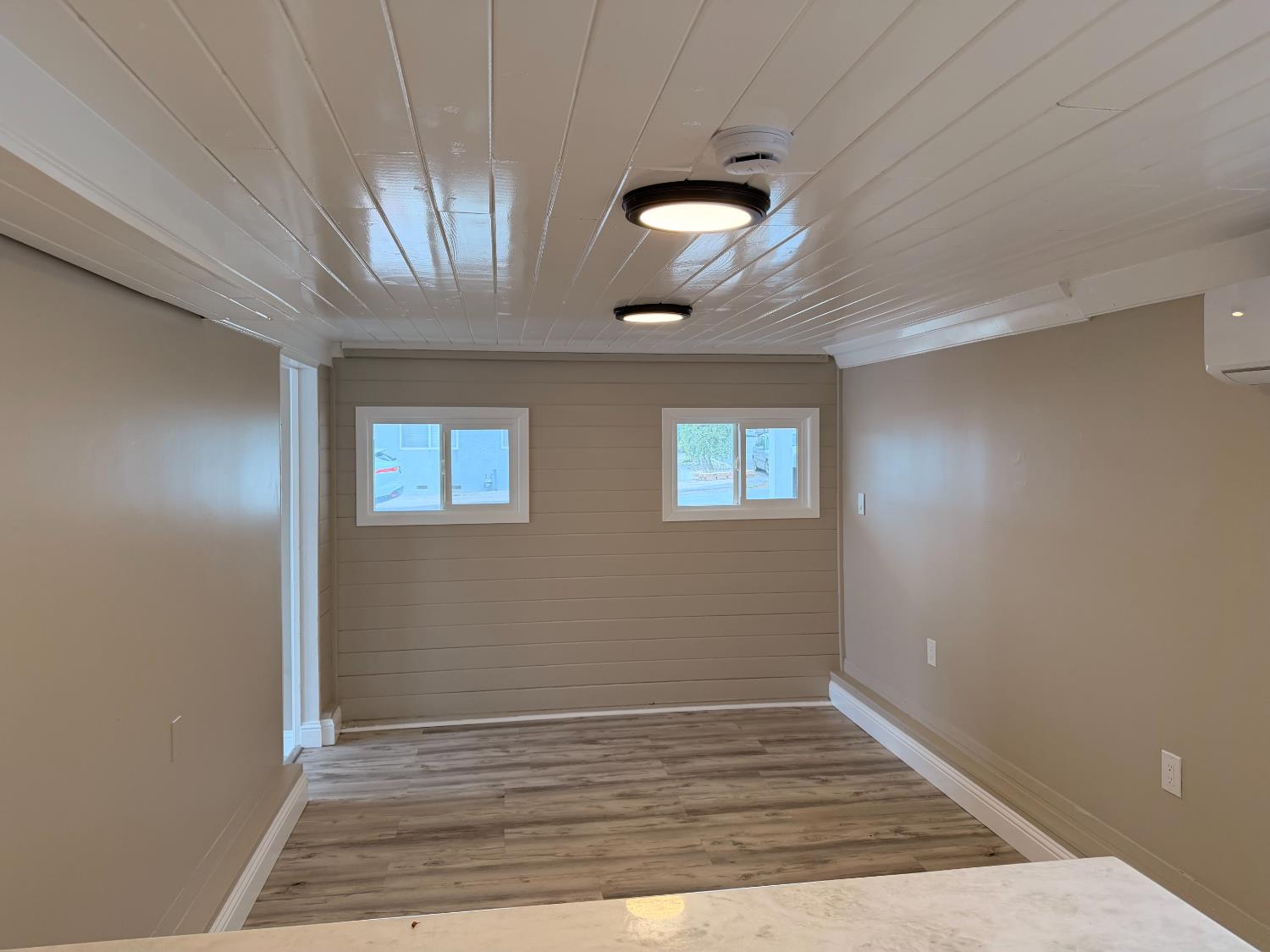 540 Avalon St, Morro Bay, CA 93442