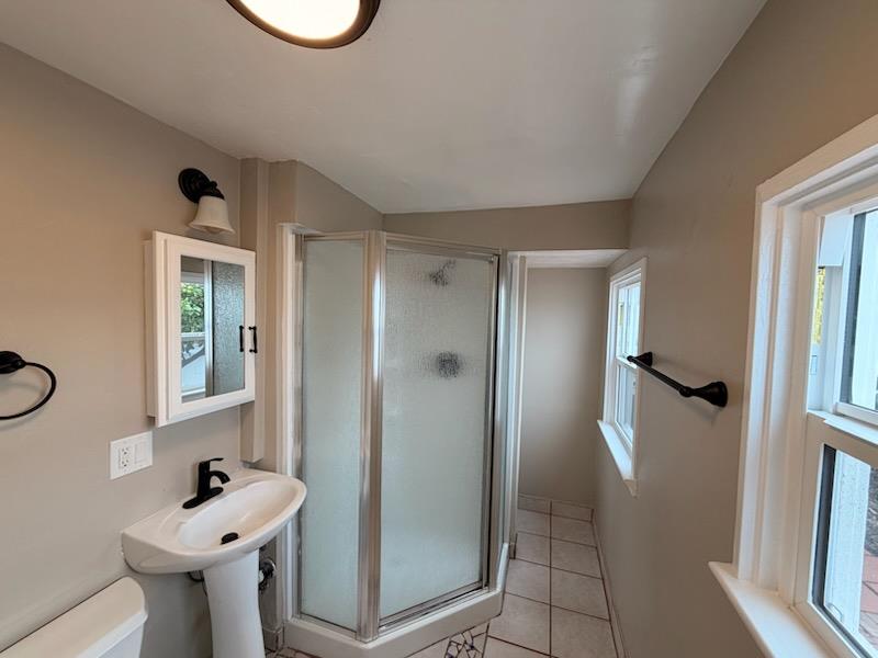 540 Avalon St, Morro Bay, CA 93442