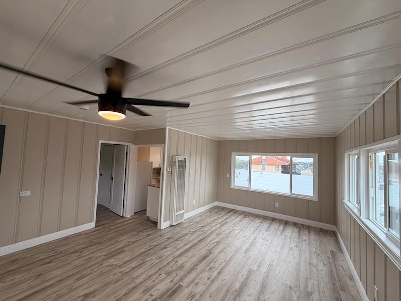 540 Avalon St, Morro Bay, CA 93442