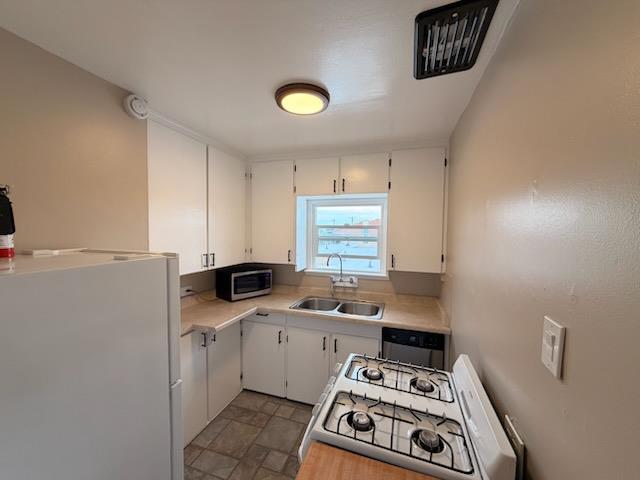 540 Avalon St, Morro Bay, CA 93442