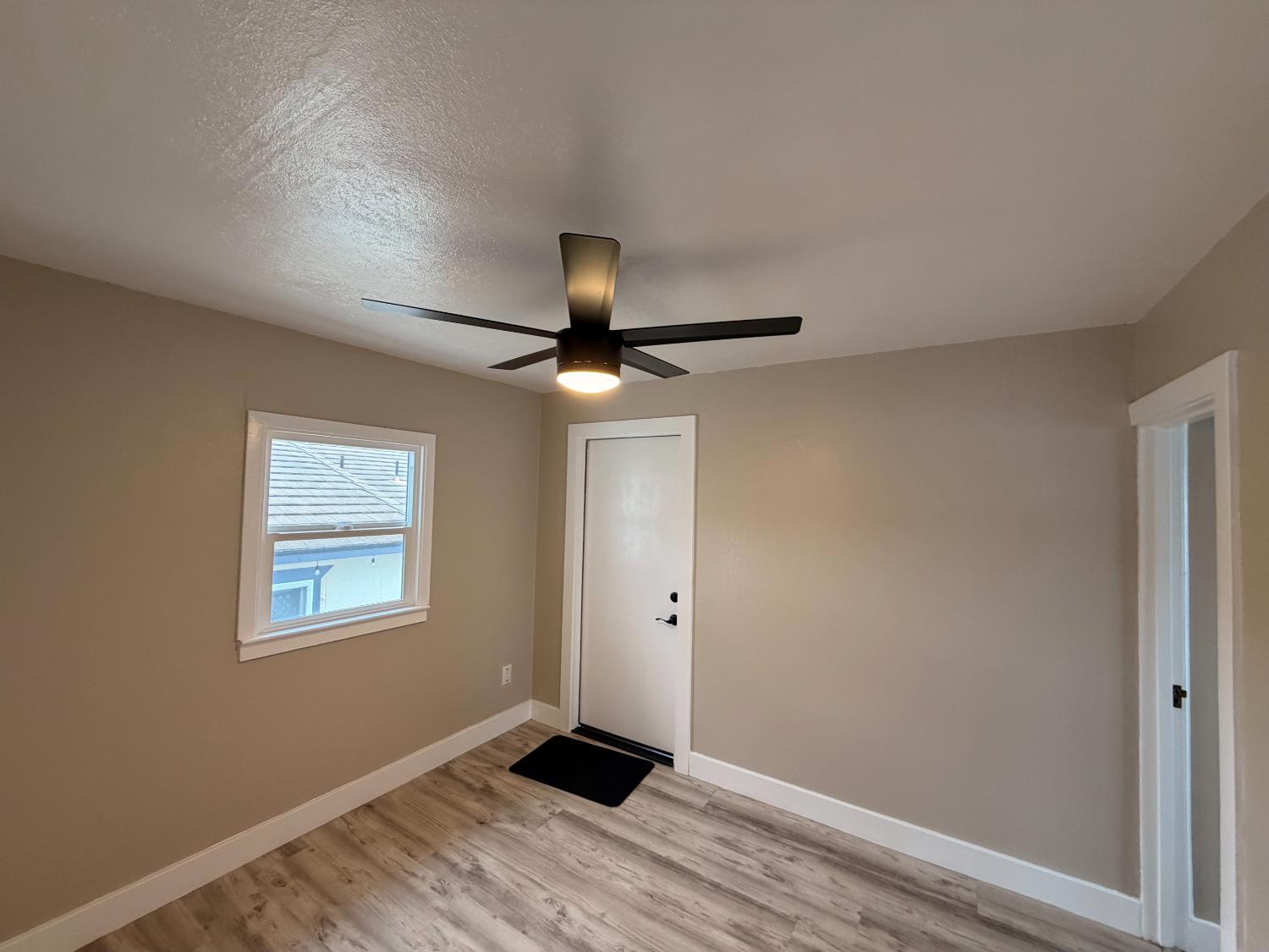 540 Avalon St, Morro Bay, CA 93442