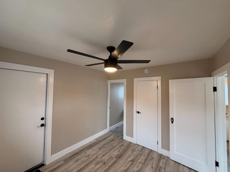 540 Avalon St, Morro Bay, CA 93442