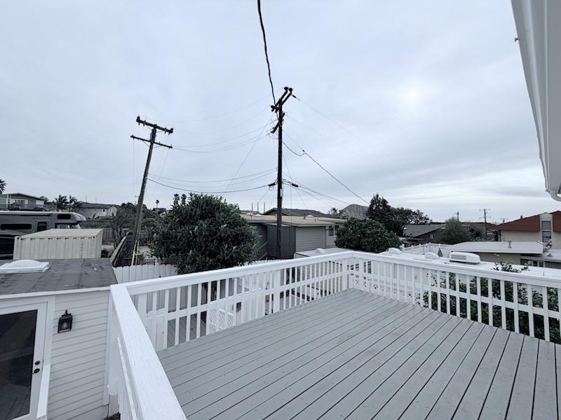 540 Avalon St, Morro Bay, CA 93442