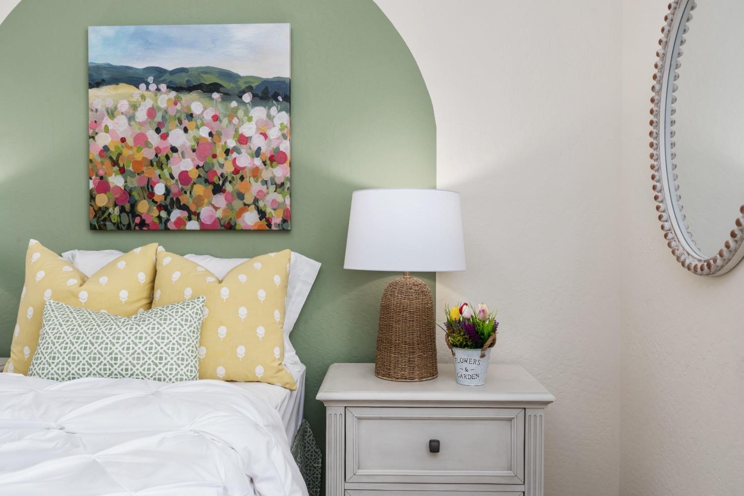 6823 E Carmen Ave, Fresno, CA 93727