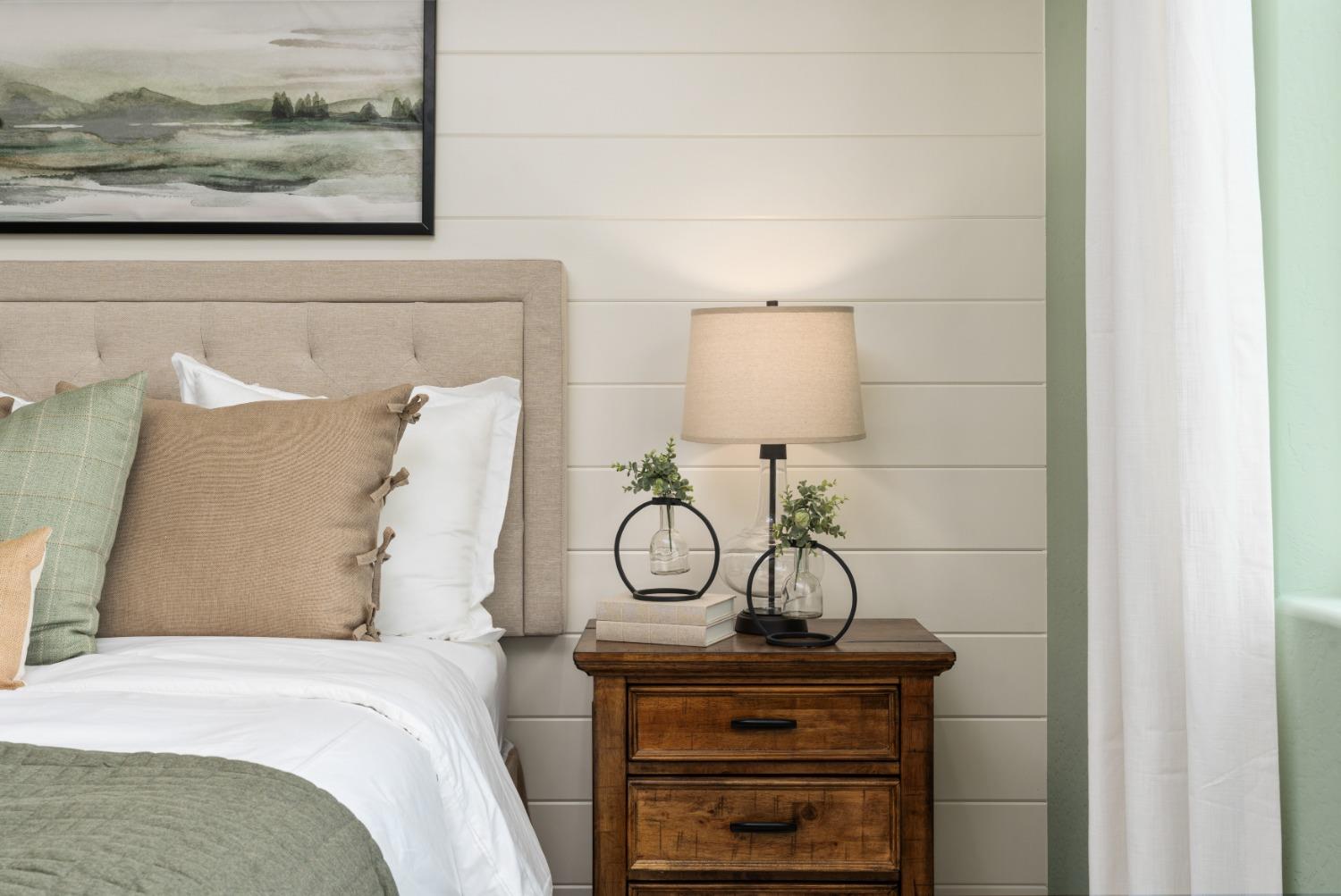 1958 N Arroyo Ave, Fresno, CA 93727