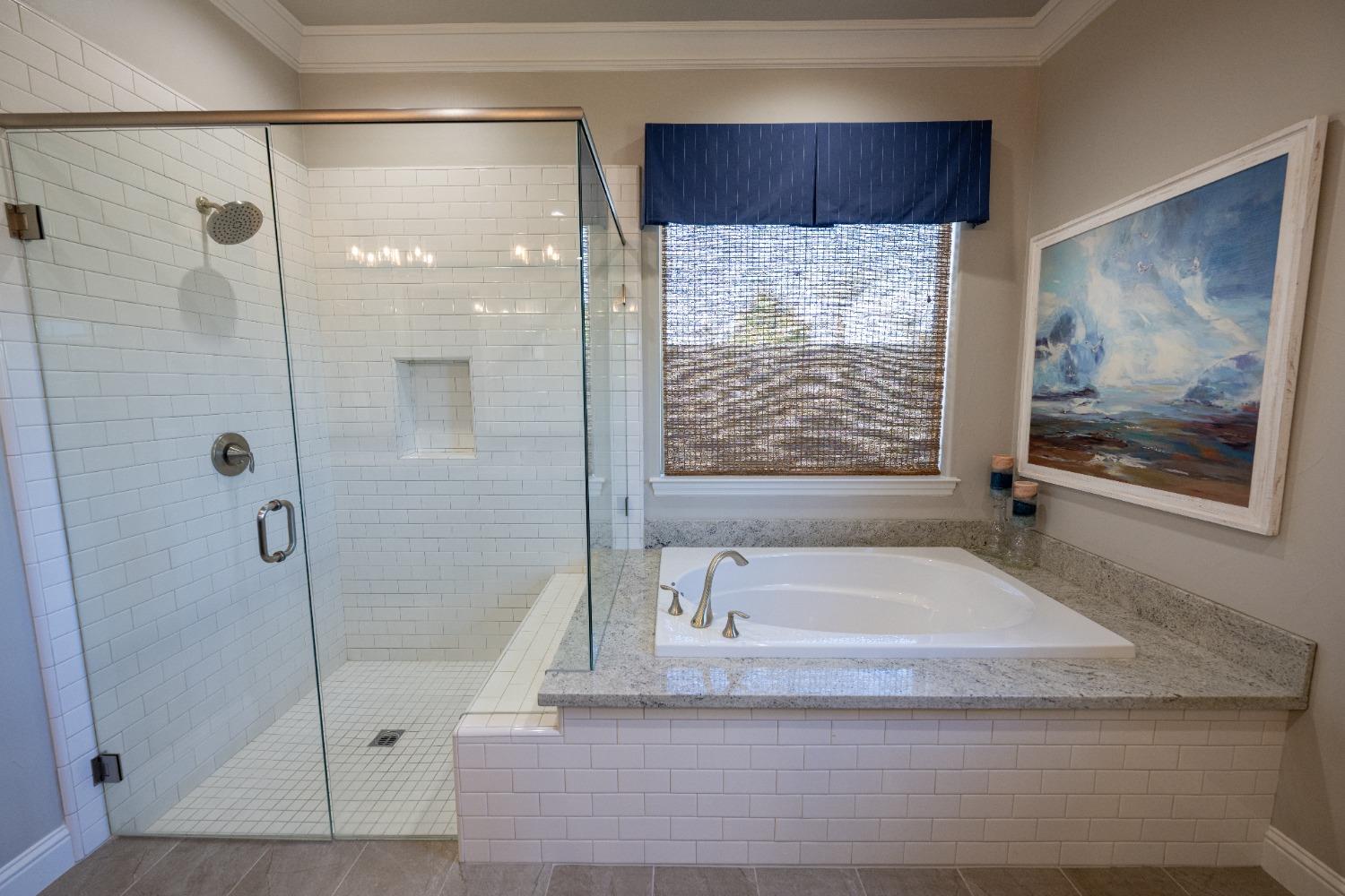 11854 N Champions Dr, Fresno, CA 93730