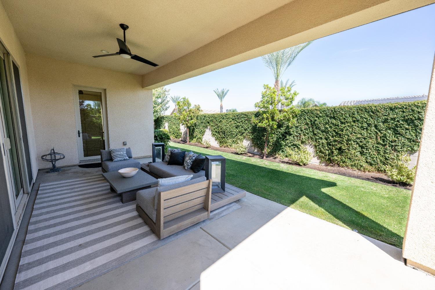 11854 N Champions Dr, Fresno, CA 93730