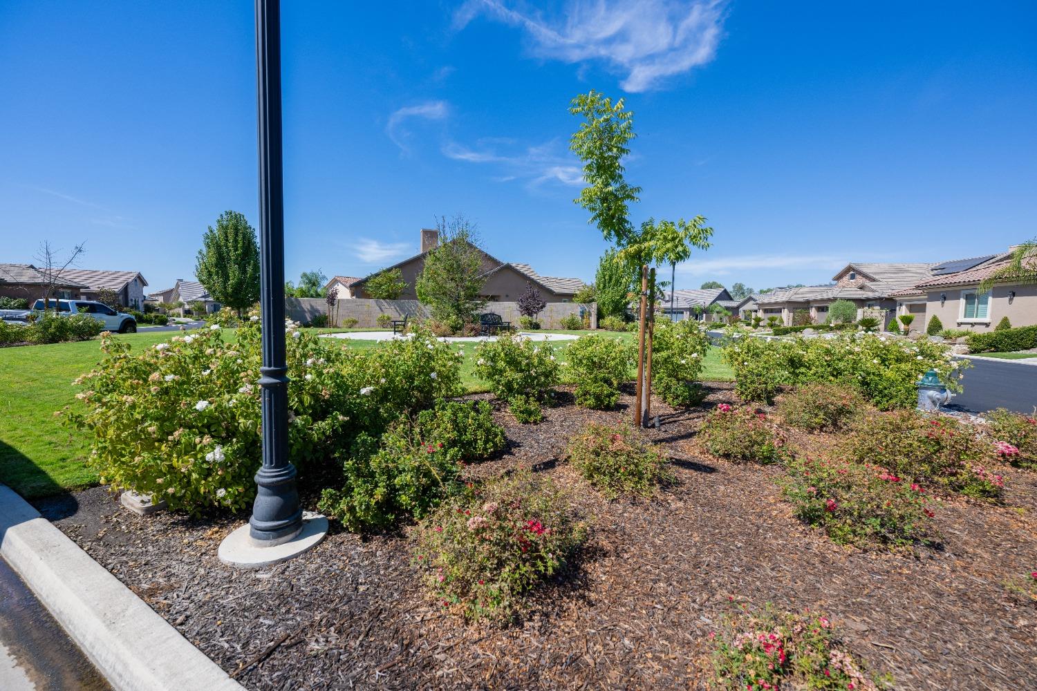 11854 N Champions Dr, Fresno, CA 93730