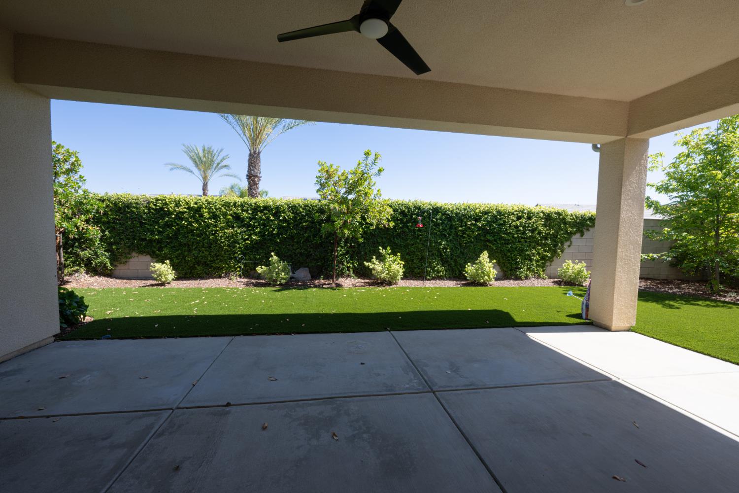 11854 N Champions Dr, Fresno, CA 93730